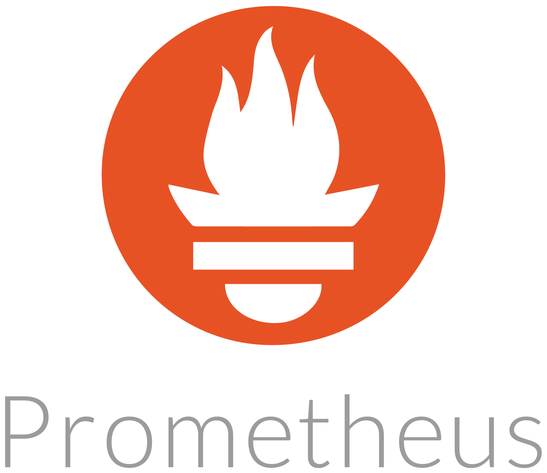Prometheus