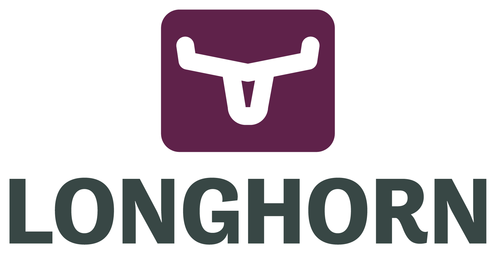 Longhorn