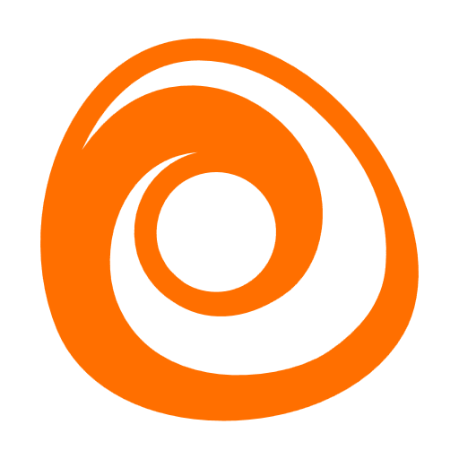 Grafana Alloy