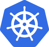 Metrics Server