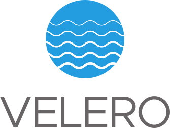 Velero