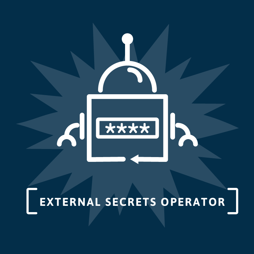 External Secrets