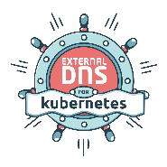 External DNS