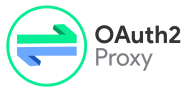 OAuth2 Proxy