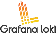 Grafana Loki